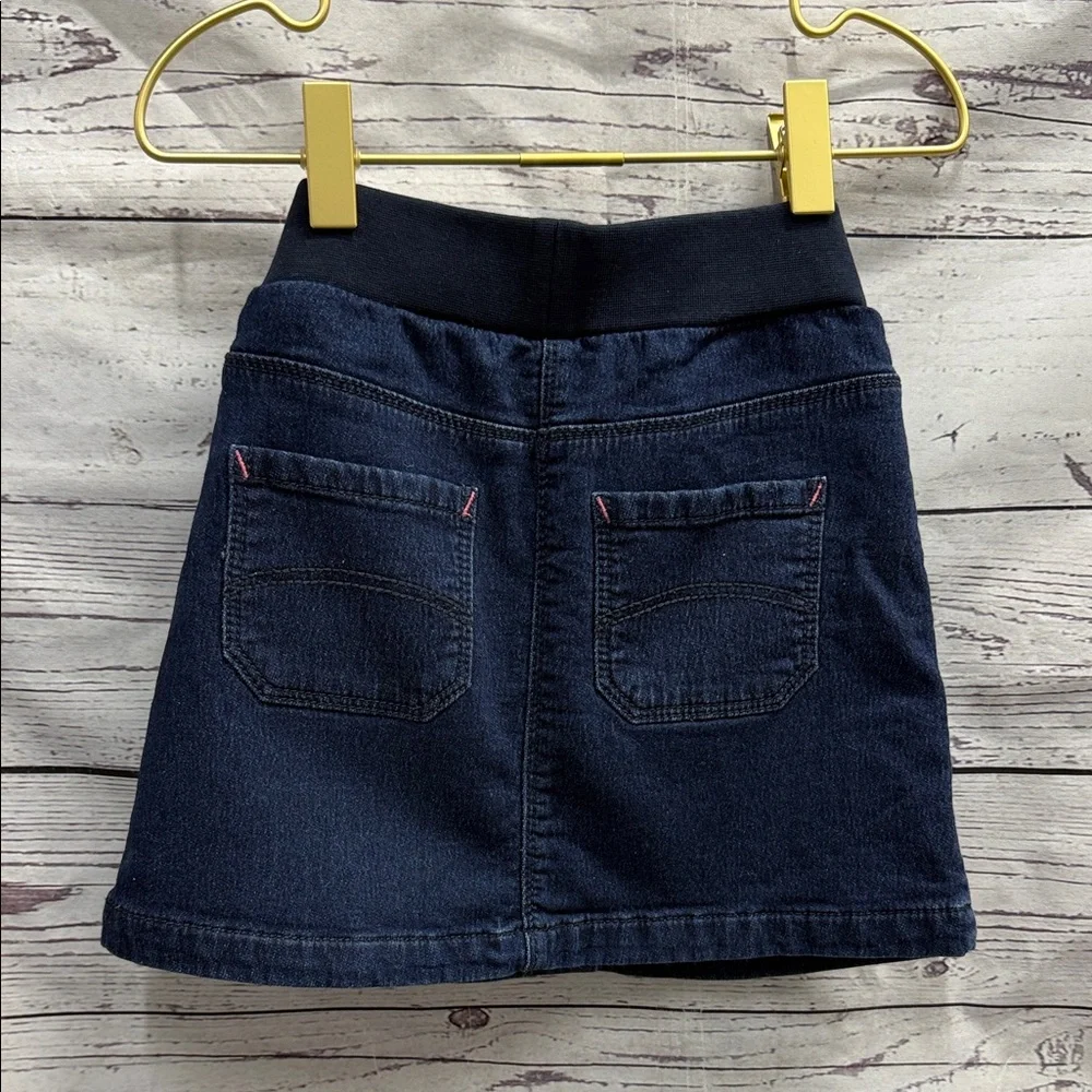 Petit Bateau petit bateau